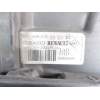 FARO IZQUIERDO 8200163323 