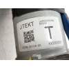 COLUMNA DIRECCION 452000D105 JJ002000363 
