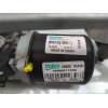MOTOR LIMPIA DELANTERO 288001KA0C 9724100801473 W000011639