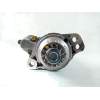 MOTOR ARRANQUE 02M911024Q 0001179512 