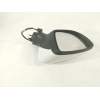 RETROVISOR IZQUIERDO 963022031R 