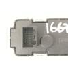 MANDO LUCES 808002341AA 