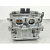 CONVERTIDOR POTENCIA G920033140 