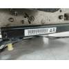 ASIENTO DELANTERO DERECHO 405507A242AR 