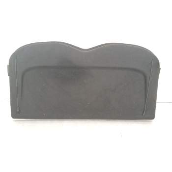 BANDEJA TRASERA 7237A024 