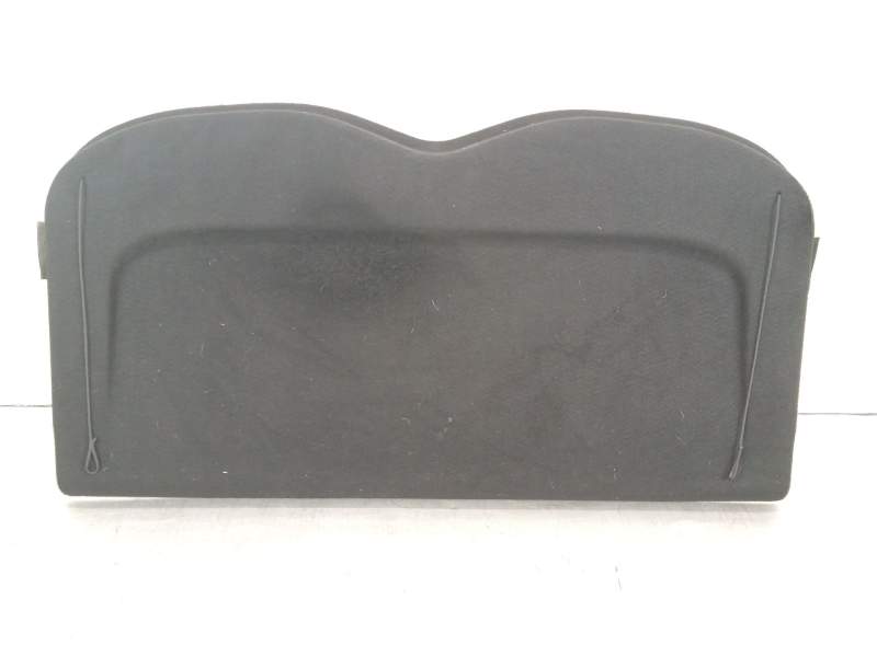 BANDEJA TRASERA 7237A024 