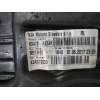 ELEVALUNAS TRASERO IZQUIERDO 83470A2341 83450A2010 
