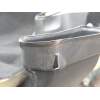 MOQUETA INTERIOR 98208823ZD 98208823ZD 