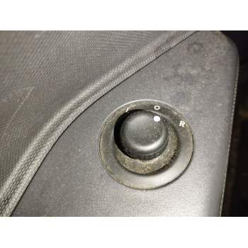 MANDO RETROVISOR 