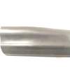 AIRBAG CORTINA DELANTERO IZQUIERDO 850102Y000 