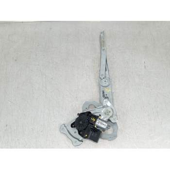 ELEVALUNAS DELANTERO DERECHO 807205115R 807300011R 966415103