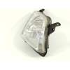 FARO DERECHO 93175365 