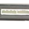 MODULO ELECTRONICO 95400B2A01 