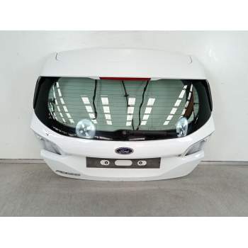 PORTON TRASERO 2180034 