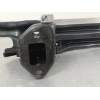 REFUERZO PARAGOLPES TRASERO 316192069 