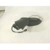 RETROVISOR IZQUIERDO 963022031R 