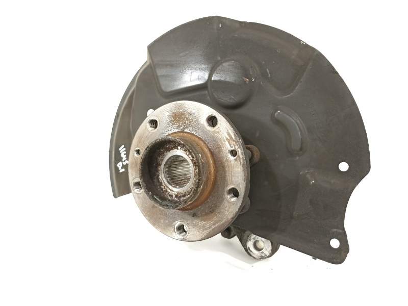 MANGUETA DELANTERA IZQUIERDA 400116379R 411615082R 