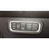 MANDO LUCES 808002341AA 