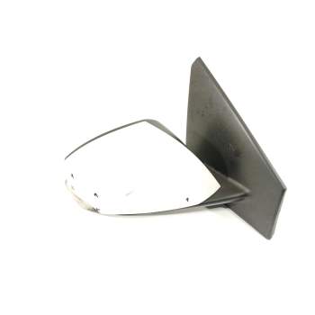 RETROVISOR DERECHO 963010191R 12523170 
