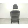 ASIENTO DELANTERO DERECHO 405507A242AR 
