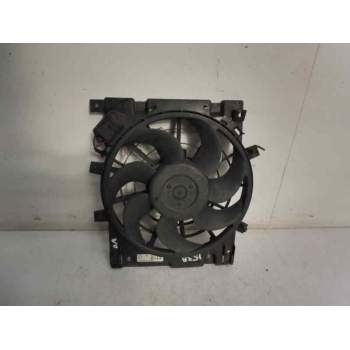ELECTROVENTILADOR RADIADOR AIRE ACONDICIONADO 13132559 0130303960 13147279