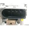 MOTOR LIMPIA DELANTERO BM5117504AJ 