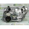 ELEVALUNAS DELANTERO DERECHO 6L4837752EQ 6Q2959801A 