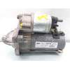 MOTOR ARRANQUE 8V2111000AE TS14E11 
