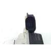 CERRADURA PUERTA TRASERA DERECHA 5N0839016D 