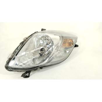 FARO DERECHO 811300D350 89903215 