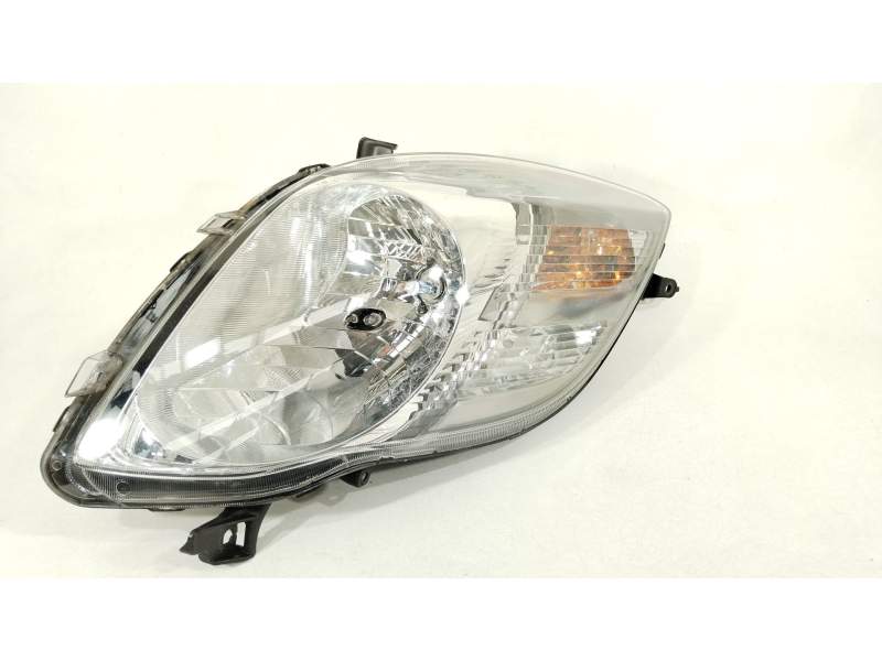 FARO DERECHO 811300D350 89903215 