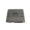 MODULO ELECTRONICO 95400B2A01 