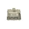 MODULO CONFORT 5Q0959393F 