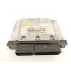 CENTRALITA MOTOR UCE 04E907309AC 0261S09387 