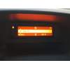 PANTALLA MULTIFUNCION 280341078R 