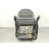 ASIENTO DELANTERO DERECHO 405507A242AR 
