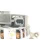 ALTERNADOR 63377424010 13256932 