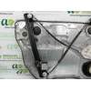 ELEVALUNAS DELANTERO DERECHO 6L4837752EQ 6Q2959801A 