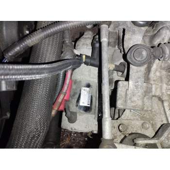 MOTOR ARRANQUE 05033440AC M001T93371ZC