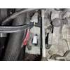 MOTOR ARRANQUE 05033440AC M001T93371ZC