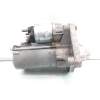 MOTOR ARRANQUE 8V2111000AE TS14E11 