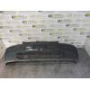 PARAGOLPES DELANTERO 8200127401 