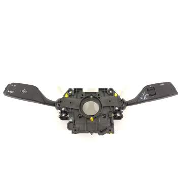 MANDO INTERMITENTES 61315A819A1 