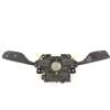MANDO INTERMITENTES 61315A819A1 