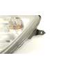 FARO DERECHO 811300D350 89903215 