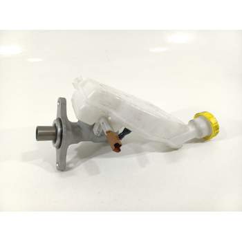 BOMBA FRENO 4601R9 