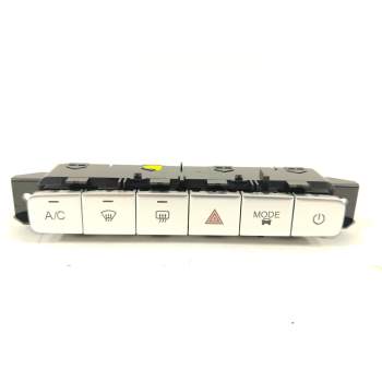 MANDO MULTIFUNCION 808001633AAABE 808001633 