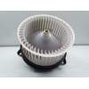 VENTILADOR CALEFACCION 8727006510 HB111GME600 