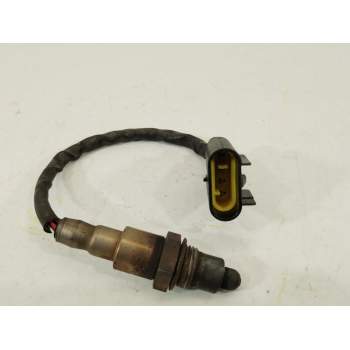 SONDA LAMBDA 55241995 0258030038 