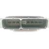 CENTRALITA MOTOR UCE 04E907309AC 0261S09387 